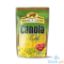 Picture of Marca Leon Canola Oil 500ml