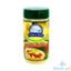Picture of Marca Pato Grated Parmesan & Romano 3oz