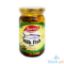 Picture of Marisco Milk Fish Bangus in Hot Corn Oil 240g