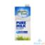 Picture of Meadow Fresh Full Cream UHT Milk 1L