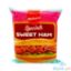Picture of Mekeni Special Sweet Ham 250g