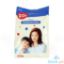 Picture of Milk Magic Instant Powdered Milk Drink 350g