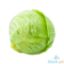 Picture of Millenium Cabbage Per Kilo