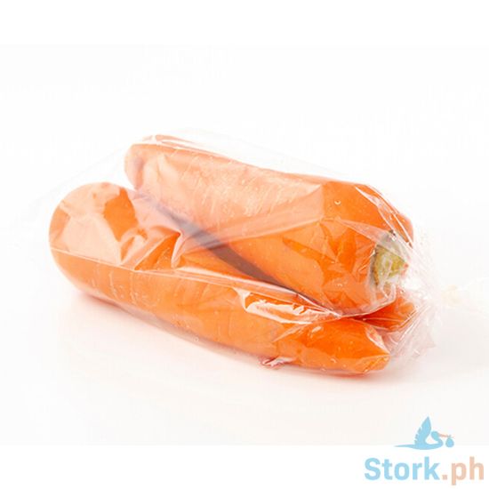 Picture of Millenium Carrots Per Kilo