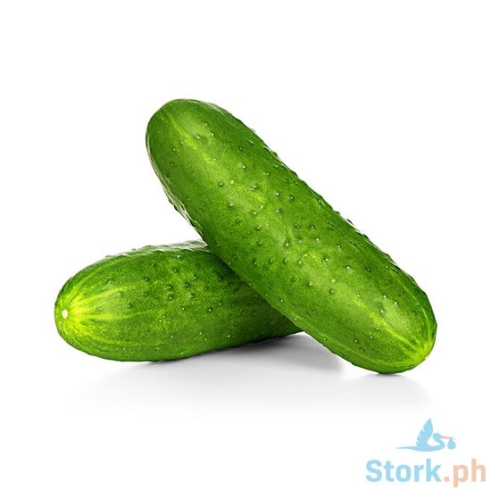 Picture of Millenium Cucumber Per Kilo