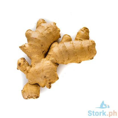 Picture of Millenium Ginger Per Kilo