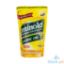 Picture of Minola Premium Coconut Lauric Oil 925ml