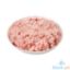 Picture of Monterey Pork-Ground Pork Per Kilo