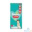 Picture of Pampers Easy Palit Pants Large (9-14kg/ 19-30lbs) 58 Pants