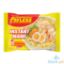 Picture of Payless Instant Mami 55G, Chicken