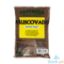 Picture of Peotraco Muscovado 500g
