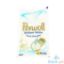 Picture of Perwoll Brilliant White Liquid Detergent 60ml