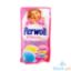 Picture of Perwoll Classic Liquid Detergent Refill Pack 900ml