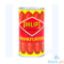 Picture of Philips Quality Foods Frankfurters 225g