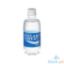 Picture of Pocari Sweat Drink Pet Bottle 350ml