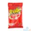 Picture of Pride Detergent Korean Strawberry Bloom 2000g