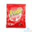 Picture of Pride Detergent Korean Strawberry Bloom 40g