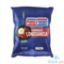 Picture of Purefoods Hamonado Longanisa 250g