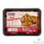Picture of Purefoods Heat&Eat Pork Binagoongan 450g