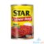 Picture of Purefoods Star Corned Beef 150g