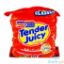 Picture of Purefoods Tender Juicy Hotdog Classic 500g