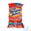 Picture of Purefoods Tender Juicy Jumbo 4.5 1Kg