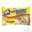 Picture of Quickchow Instant Mami Chicken 55g
