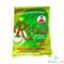 Picture of Reyna All Purpose Detergent Powder 1kg