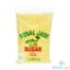 Picture of Royal Jade Brown Sugar 2kg