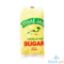 Picture of Royal Jade Washed Sugar 500g