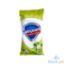 Picture of Safeguard Bar Guava 60g