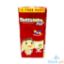 Picture of Sweet Baby Plus Disposable Diapers XXL over 15kg (33lbs) 20+2 Pads