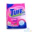 Picture of Tuff PLD Concentrated Laundry Detergent Active Clean All-Season Fresh Fabcon 800g