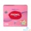 Picture of Wyeth Nutrition Promil Four Powdered Milk Drink 3+ Years Old 1.2kg