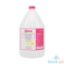 Picture of 1st Pharma Isopropyl Alcohol 70% Solution Antiseptic-Antibacterial with Moisturizer with Lemon Extract 1 Gallon