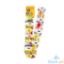 Picture of ABC Fruit Jelly 8 Pieces
