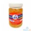 Picture of Ade Food Products Atsara Papaya 210g