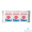 Picture of Ajinomoto Umami Seasoning (18 Packs x 11g)