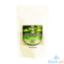 Picture of Akita Ampalaya Tea (25 Tea Bags x 1g)