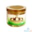 Picture of Akita Mangosteen Tea All Natural (25 Tea Bags x 1g)