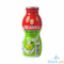 Picture of Alaska Fruitti Yo! Apple Yoghurt Flavored Milk Drink 80ml
