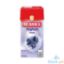 Picture of Alaska Yoghurt Drink Blueberry 170ml