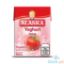 Picture of Alaska Yoghurt Drink Strawberry 90ml