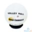Picture of Allsport Volleyball Sportmaxx
