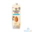 Picture of Almond Koka Original 1L