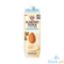 Picture of Almond Koka Unsweetened 1L