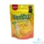 Picture of Amos Peelerz Banana Flavor 65g