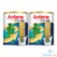 Picture of Anlene Total 10 400g Buy 1 Take 1