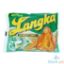 Picture of Annies Langka Candy 24 Packs 145g