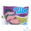 Picture of Annies Ube Candy 24 Packs 145g